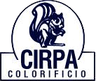 Cirpa Color