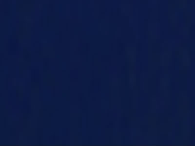 418 Bleu