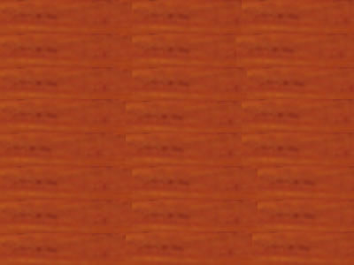 Jet Legno – Mogano