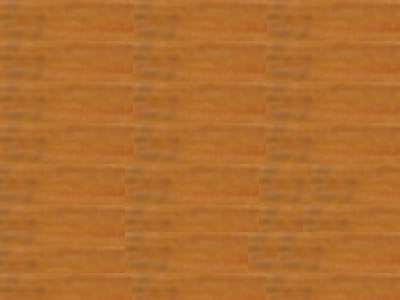 Jet Legno – Rovere